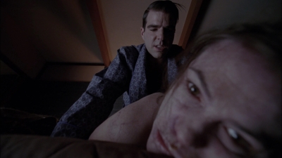 AHS_S02E11_mkv0713.jpg