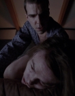 Filename=AHS_S02E11_mkv0693.jpg
Filesize=612KiB
Dimensions=1920x1080
Date added=Aug 15, 2025 AHS_S02E11_mkv0693.jpg