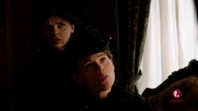 The_Lizzie_Borden_Chronicles_S01E01_mkv1132.jpg