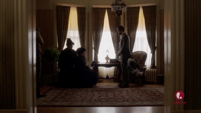 The_Lizzie_Borden_Chronicles_S01E01_mkv1135.jpg
