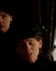 The_Lizzie_Borden_Chronicles_S01E01_mkv1131.jpg