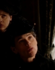 The_Lizzie_Borden_Chronicles_S01E01_mkv1132.jpg