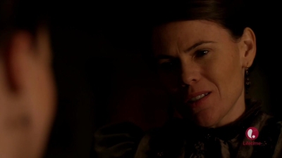 The_Lizzie_Borden_Chronicles_S01E04_mkv1354.jpg
