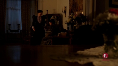 The_Lizzie_Borden_Chronicles_S01E04_mkv1365.jpg