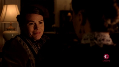 The_Lizzie_Borden_Chronicles_S01E04_mkv1369.jpg