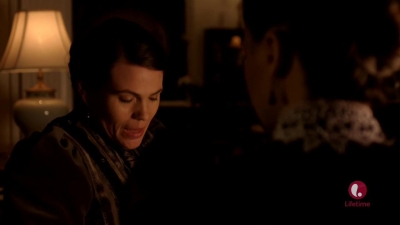 The_Lizzie_Borden_Chronicles_S01E04_mkv1372.jpg