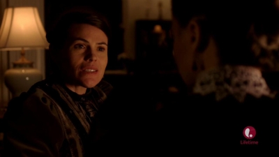 The_Lizzie_Borden_Chronicles_S01E04_mkv1375.jpg
