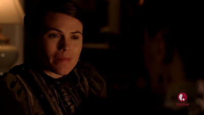 The_Lizzie_Borden_Chronicles_S01E04_mkv1380.jpg