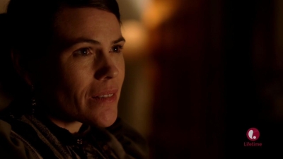 The_Lizzie_Borden_Chronicles_S01E04_mkv1408.jpg