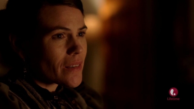 The_Lizzie_Borden_Chronicles_S01E04_mkv1409.jpg