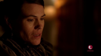 The_Lizzie_Borden_Chronicles_S01E04_mkv1414.jpg