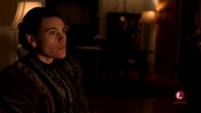 The_Lizzie_Borden_Chronicles_S01E04_mkv1454.jpg