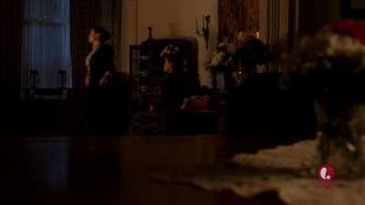 The_Lizzie_Borden_Chronicles_S01E04_mkv1461.jpg
