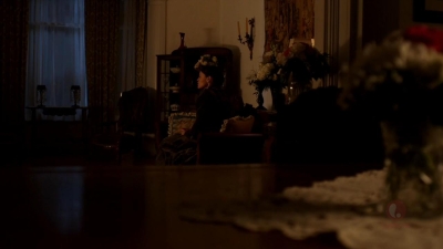 The_Lizzie_Borden_Chronicles_S01E04_mkv1463.jpg