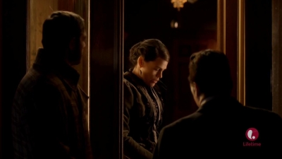 The_Lizzie_Borden_Chronicles_S01E04_mkv1565.jpg