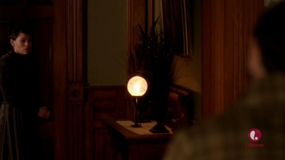 The_Lizzie_Borden_Chronicles_S01E04_mkv1603.jpg