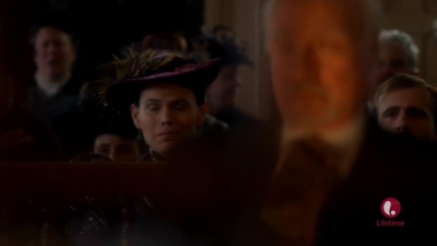 The_Lizzie_Borden_Chronicles_S01E05_mkv0315.jpg