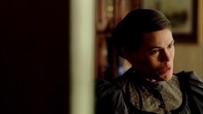 The_Lizzie_Borden_Chronicles_S01E06_mkv2873.jpg