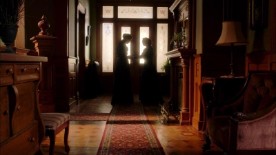 The_Lizzie_Borden_Chronicles_S01E06_mkv2906.jpg