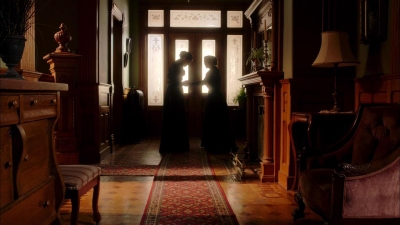 The_Lizzie_Borden_Chronicles_S01E06_mkv2907.jpg