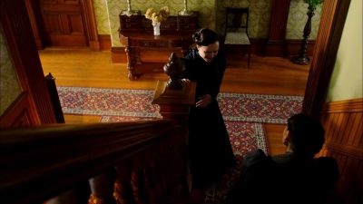 The_Lizzie_Borden_Chronicles_S01E06_mkv3379.jpg
