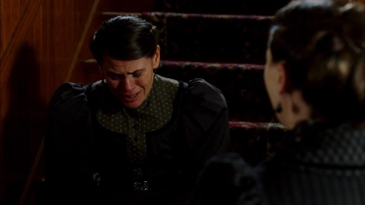 The_Lizzie_Borden_Chronicles_S01E06_mkv3385.jpg