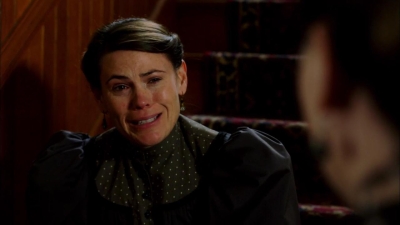 The_Lizzie_Borden_Chronicles_S01E06_mkv3428.jpg