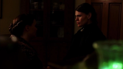 The_Lizzie_Borden_Chronicles_S01E06_mkv3622.jpg