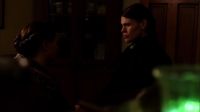 The_Lizzie_Borden_Chronicles_S01E06_mkv3625.jpg