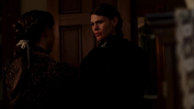 The_Lizzie_Borden_Chronicles_S01E06_mkv3630.jpg