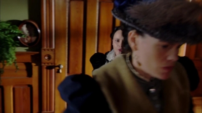 The_Lizzie_Borden_Chronicles_S01E06_mkv4202.jpg