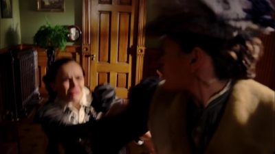 The_Lizzie_Borden_Chronicles_S01E06_mkv4204.jpg