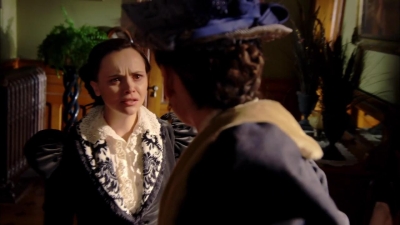 The_Lizzie_Borden_Chronicles_S01E06_mkv4206.jpg