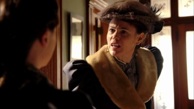 The_Lizzie_Borden_Chronicles_S01E06_mkv4207.jpg