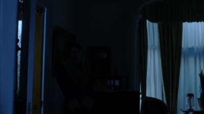 The_Lizzie_Borden_Chronicles_S01E06_mkv4750.jpg