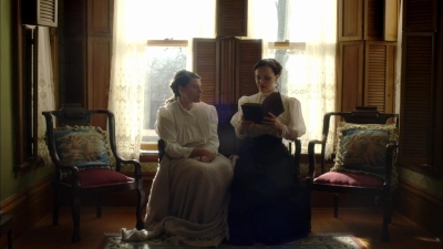 The_Lizzie_Borden_Chronicles_S01E06_mkv4851.jpg