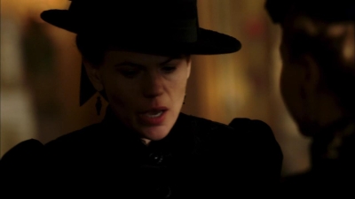 The_Lizzie_Borden_Chronicles_S01E08_mkv0822.jpg