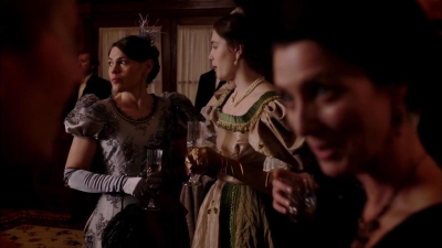 The_Lizzie_Borden_Chronicles_S01E08_mkv1134.jpg
