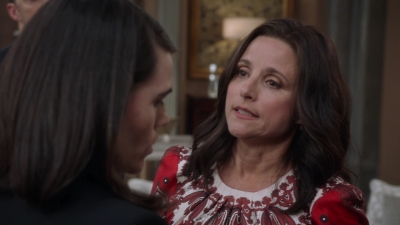 Veep_S06E01_mkv0744.jpg
