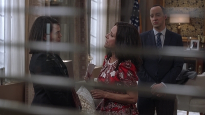Veep_S06E01_mkv0749.jpg