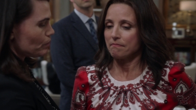 Veep_S06E01_mkv0754.jpg