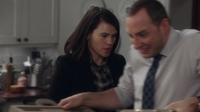 Veep_S06E01_mkv1008.jpg