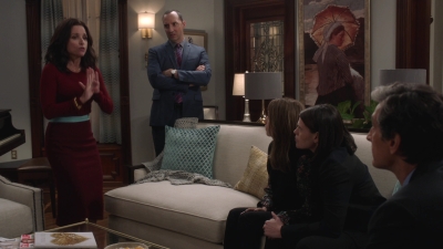 Veep_S06E01_mkv1393.jpg