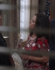 Veep_S06E01_mkv0749.jpg