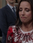 Veep_S06E01_mkv0754.jpg