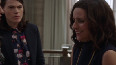 Veep_S06E05_mkv0291.jpg