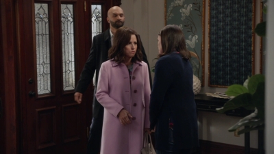 Veep_S06E09_mkv7133.jpg