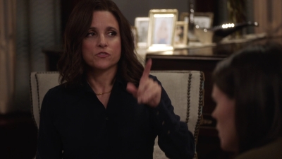 Veep_S06E09_mkv8031.jpg