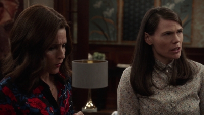 Veep_S07E05_mkv4654.jpg