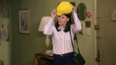Broad_City_S05E07_mkv3016.jpg